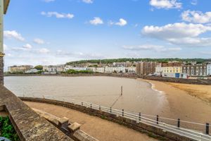 Photo 16- click for photo gallery